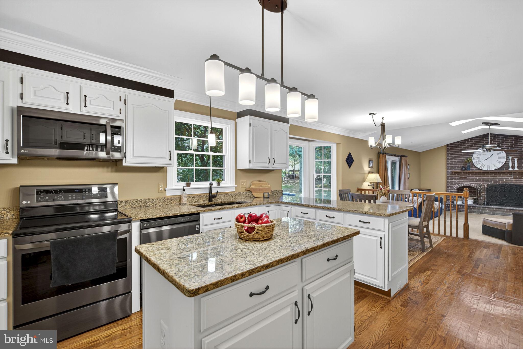 7255 AUBURN MILL ROAD