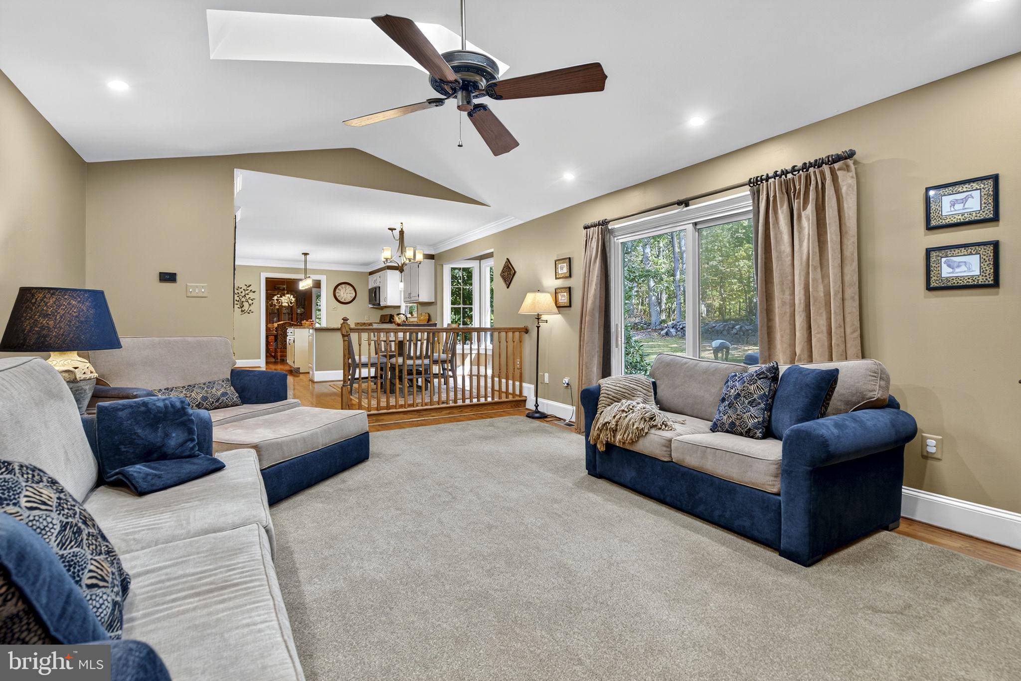 7255 AUBURN MILL ROAD