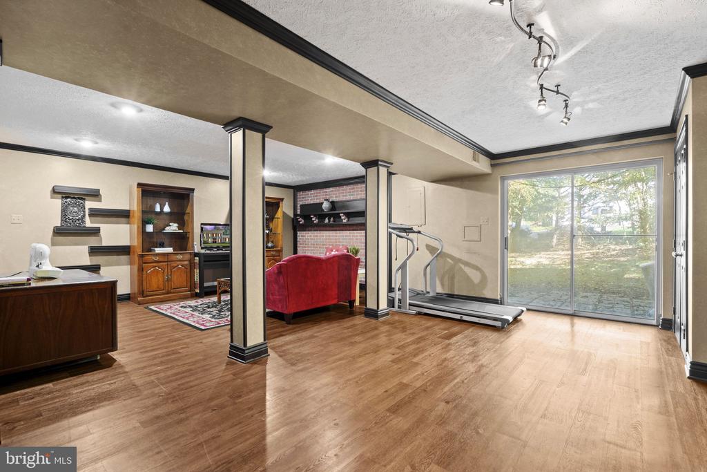 7255 AUBURN MILL ROAD