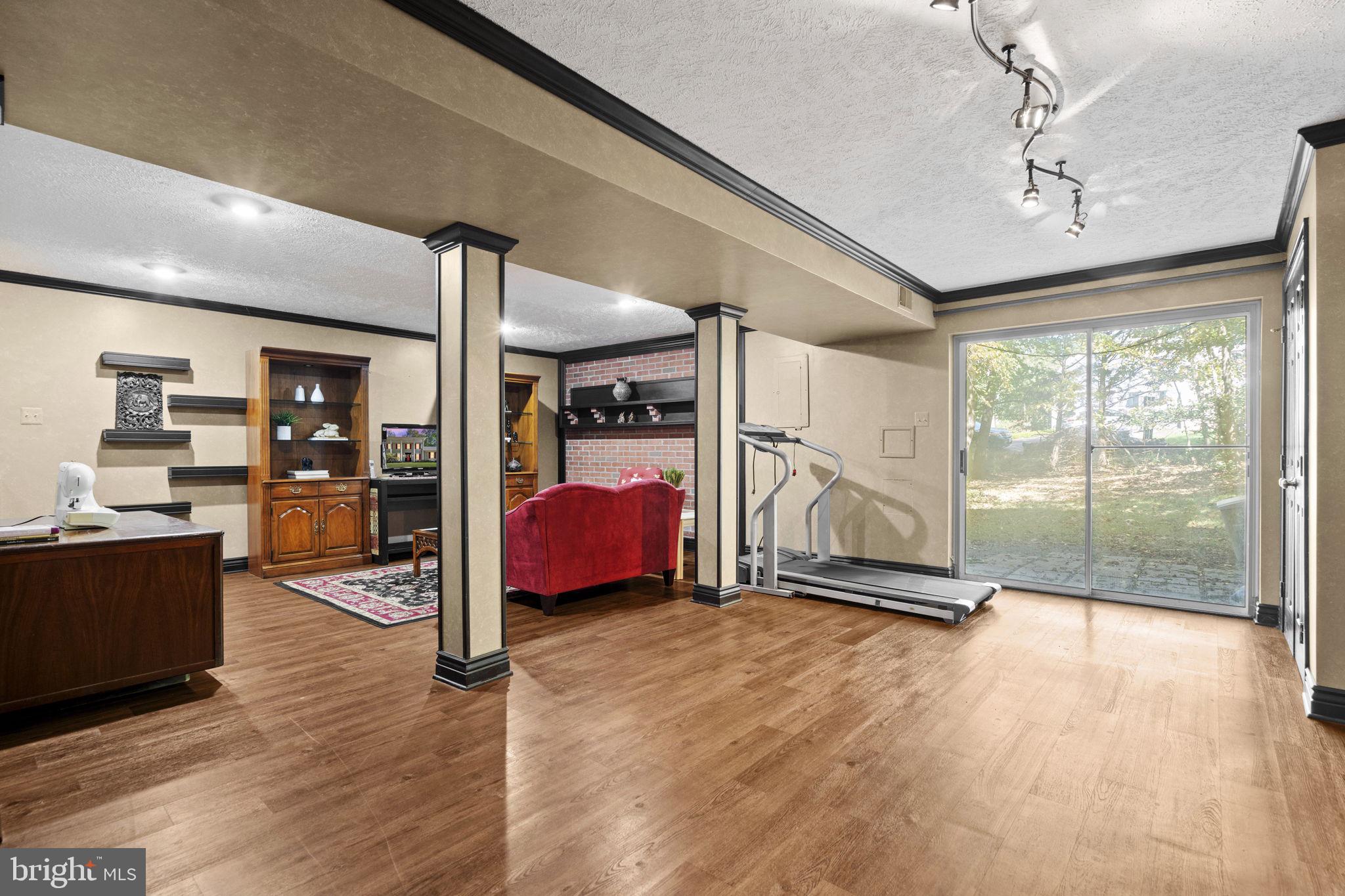 7255 AUBURN MILL ROAD