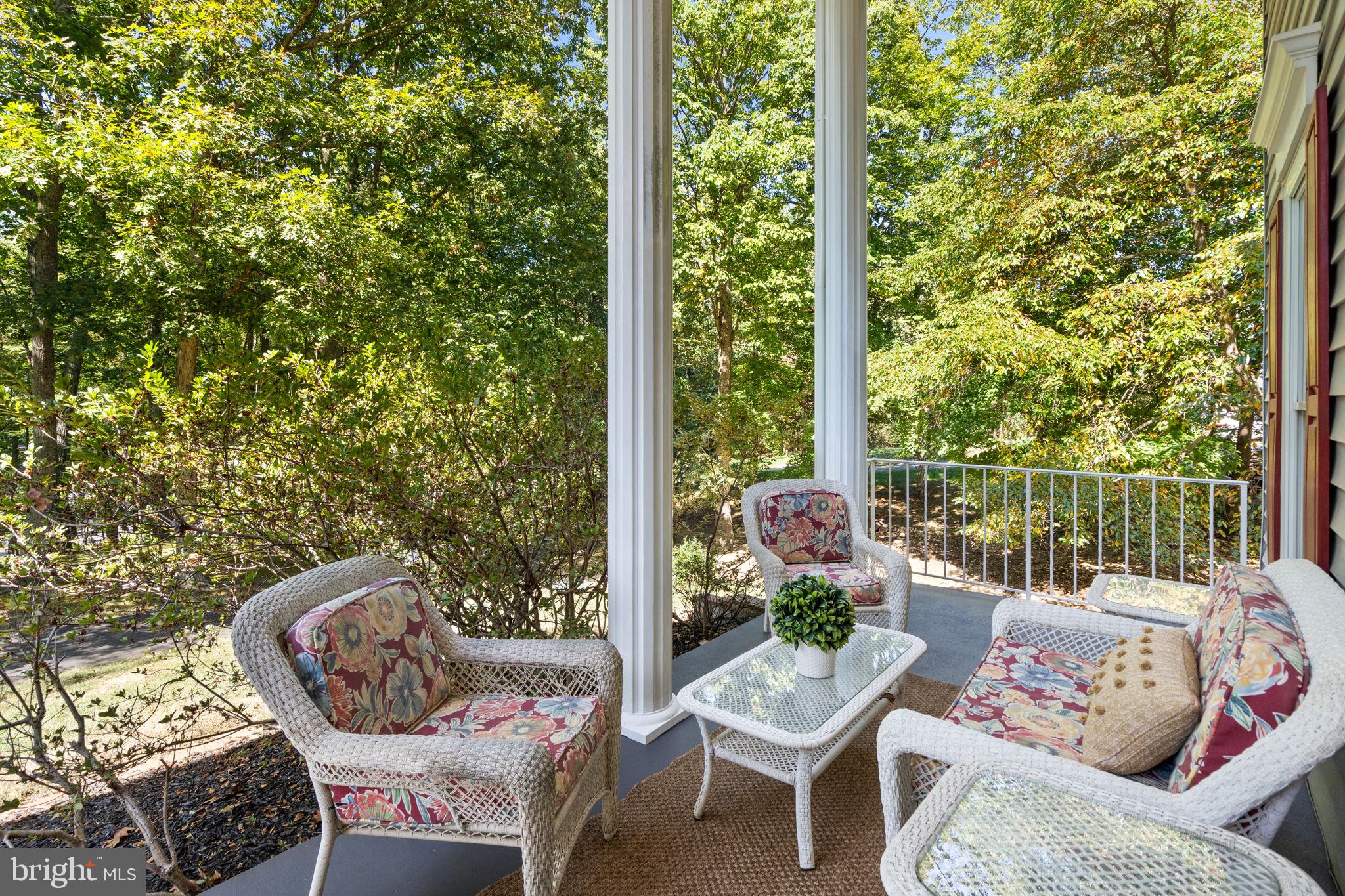 7255 AUBURN MILL ROAD