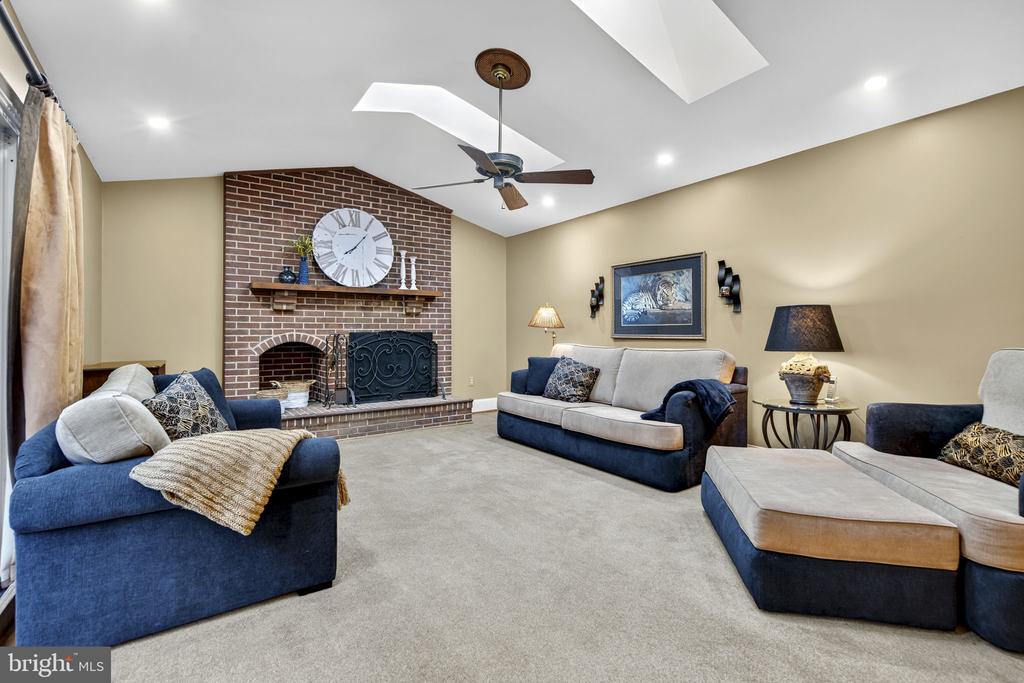 7255 AUBURN MILL ROAD