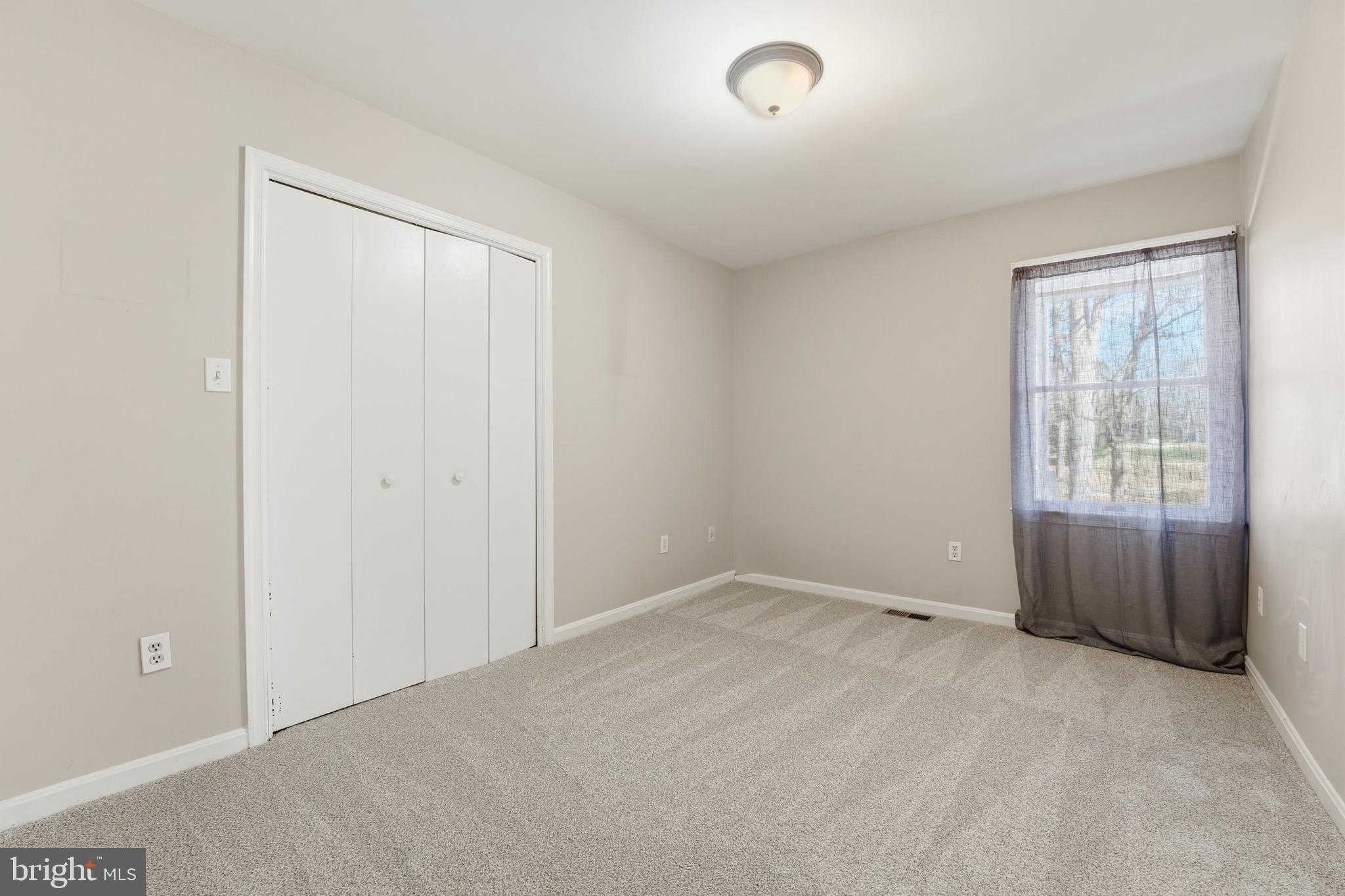 4431 RINGWOOD ROAD