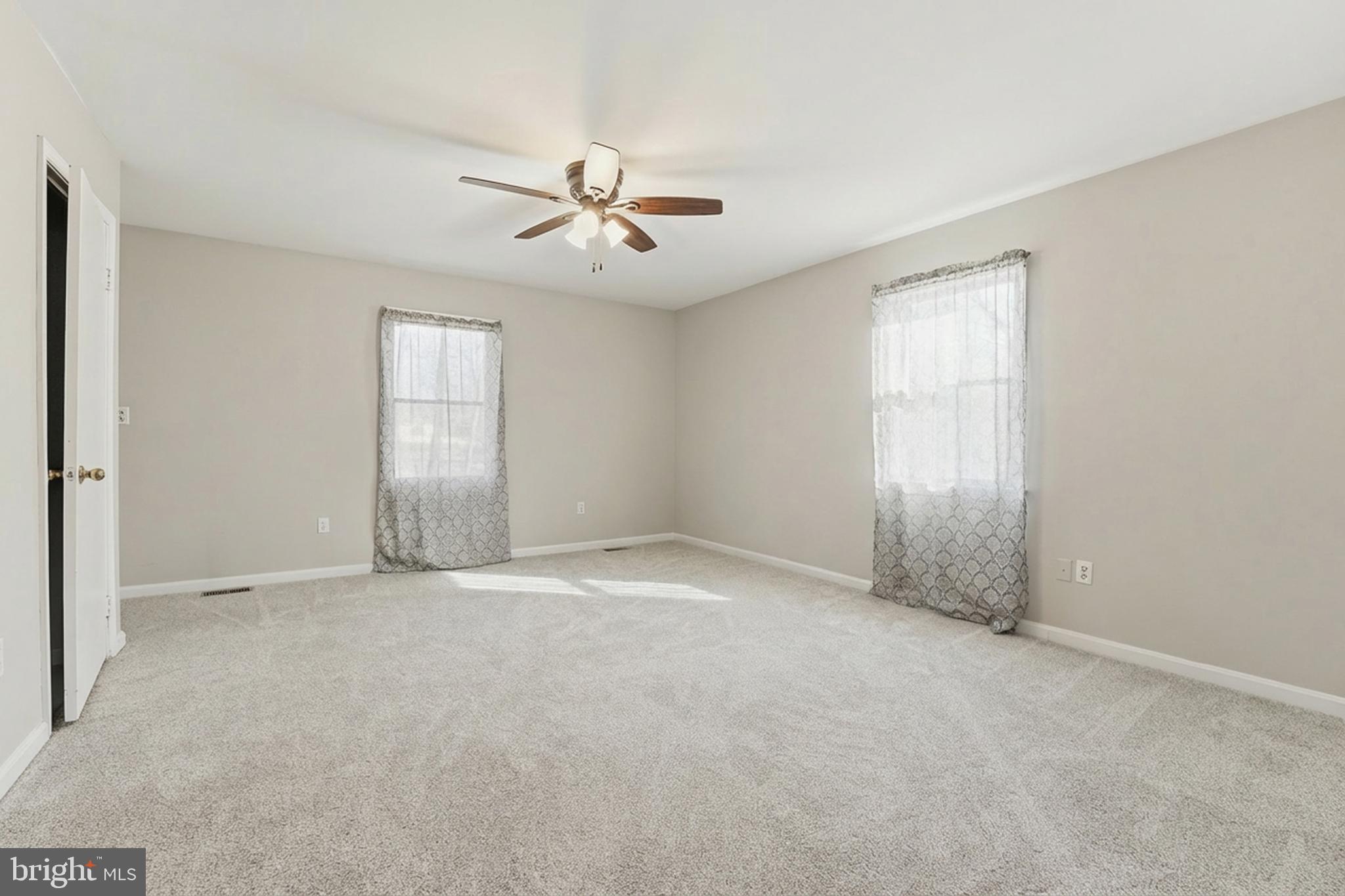 4431 RINGWOOD ROAD