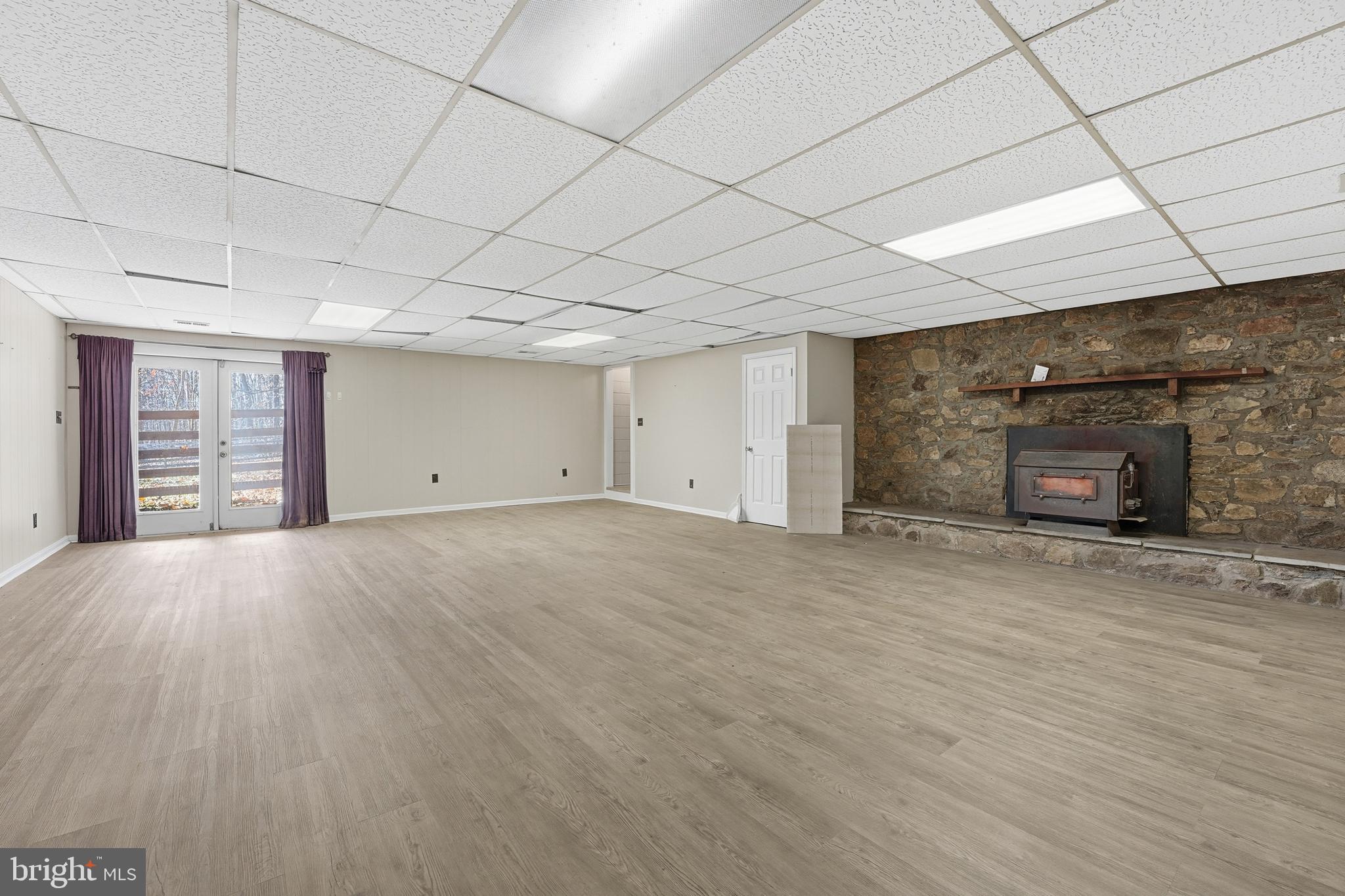 4431 RINGWOOD ROAD