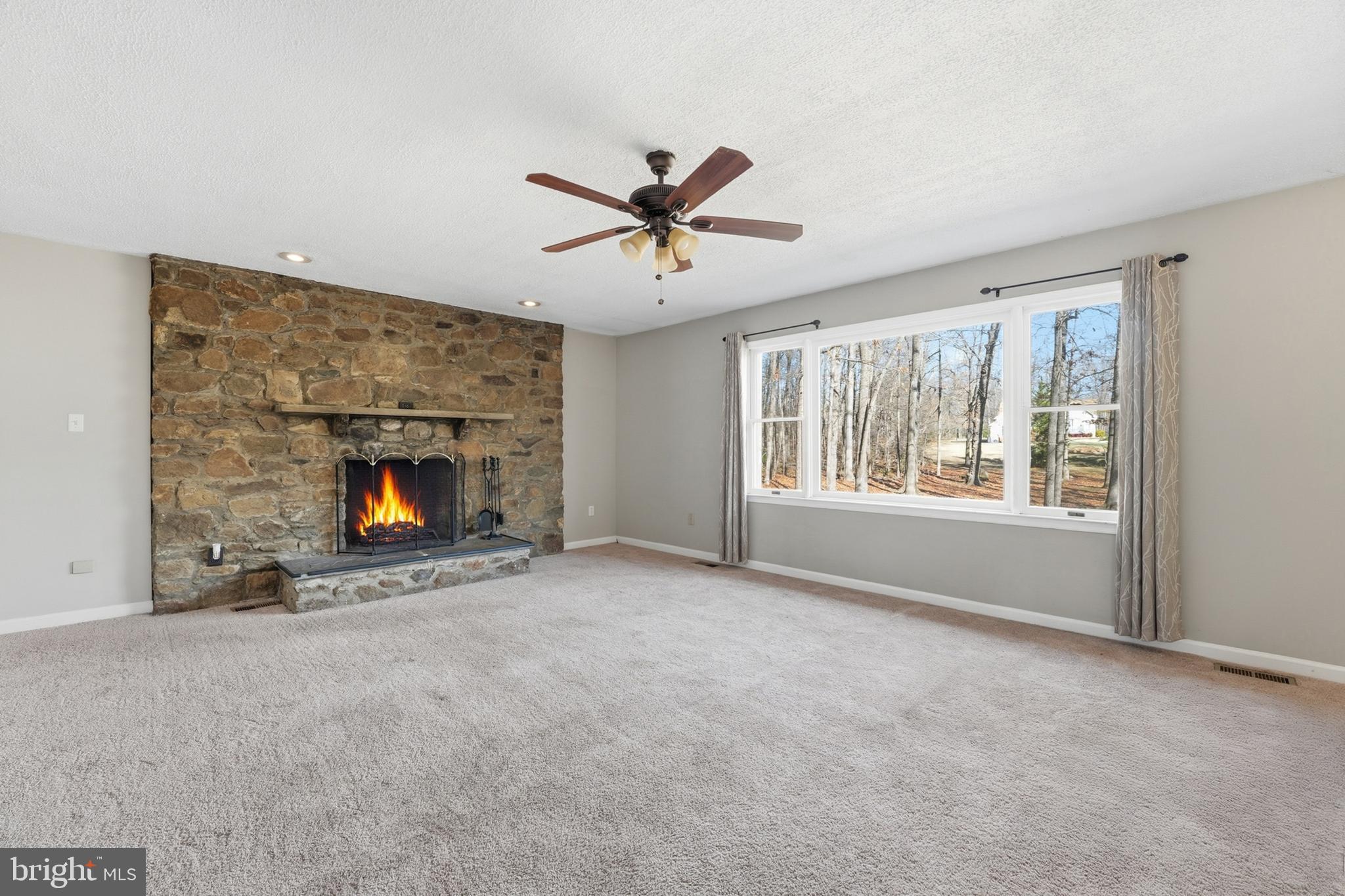 4431 RINGWOOD ROAD