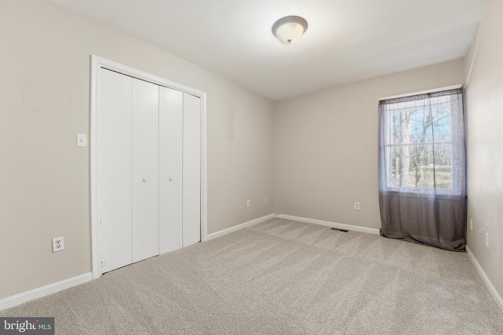 4431 RINGWOOD ROAD