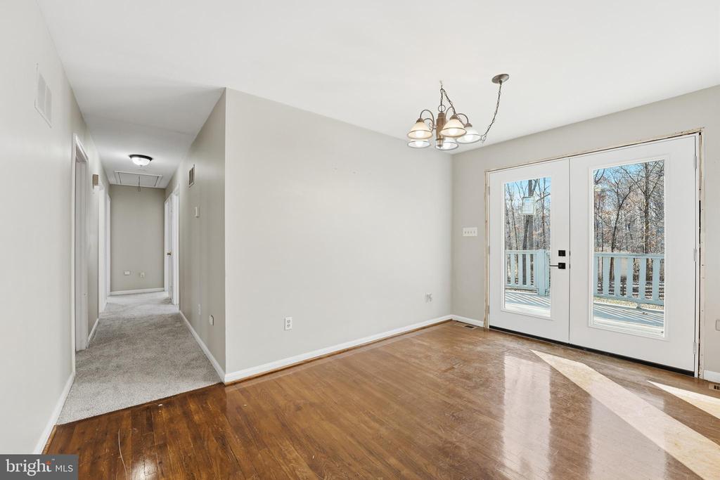 4431 RINGWOOD ROAD