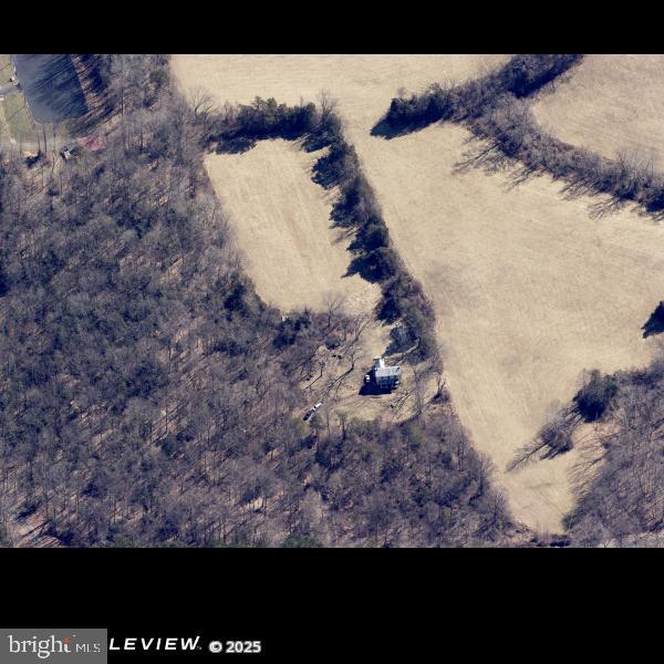 14169 SILVER HILL ROAD