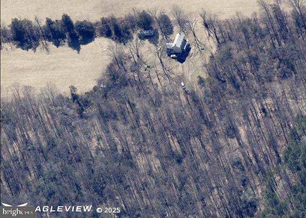 14169 SILVER HILL ROAD