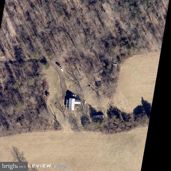 14169 SILVER HILL ROAD