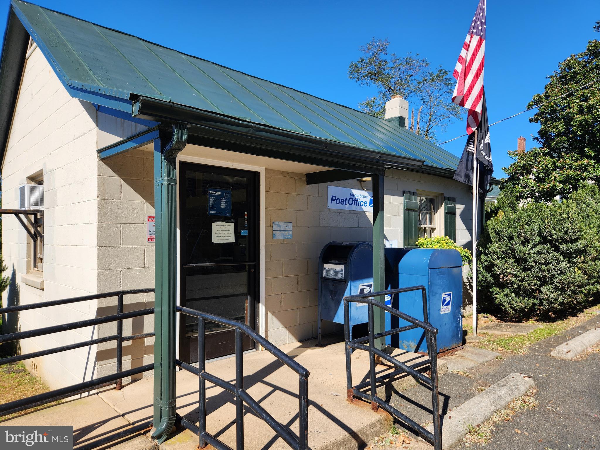 Lots 3 and 4 ERNEST ROBINSON ROAD