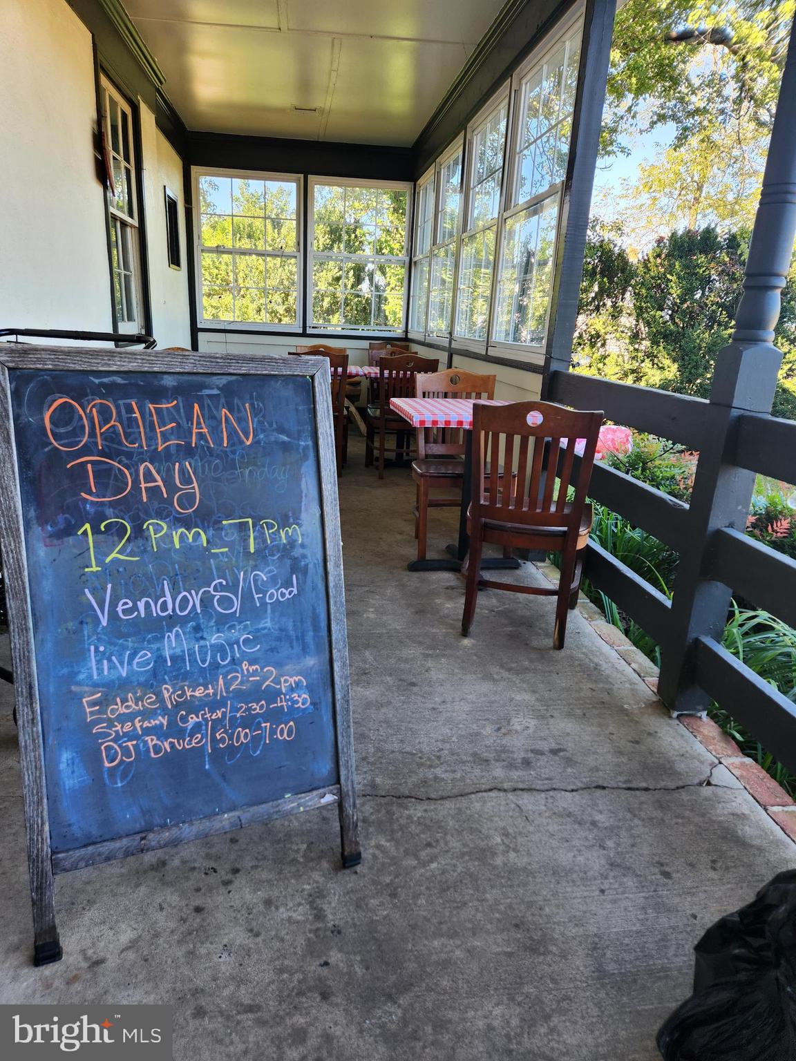 Lots 3 and 4 ERNEST ROBINSON ROAD