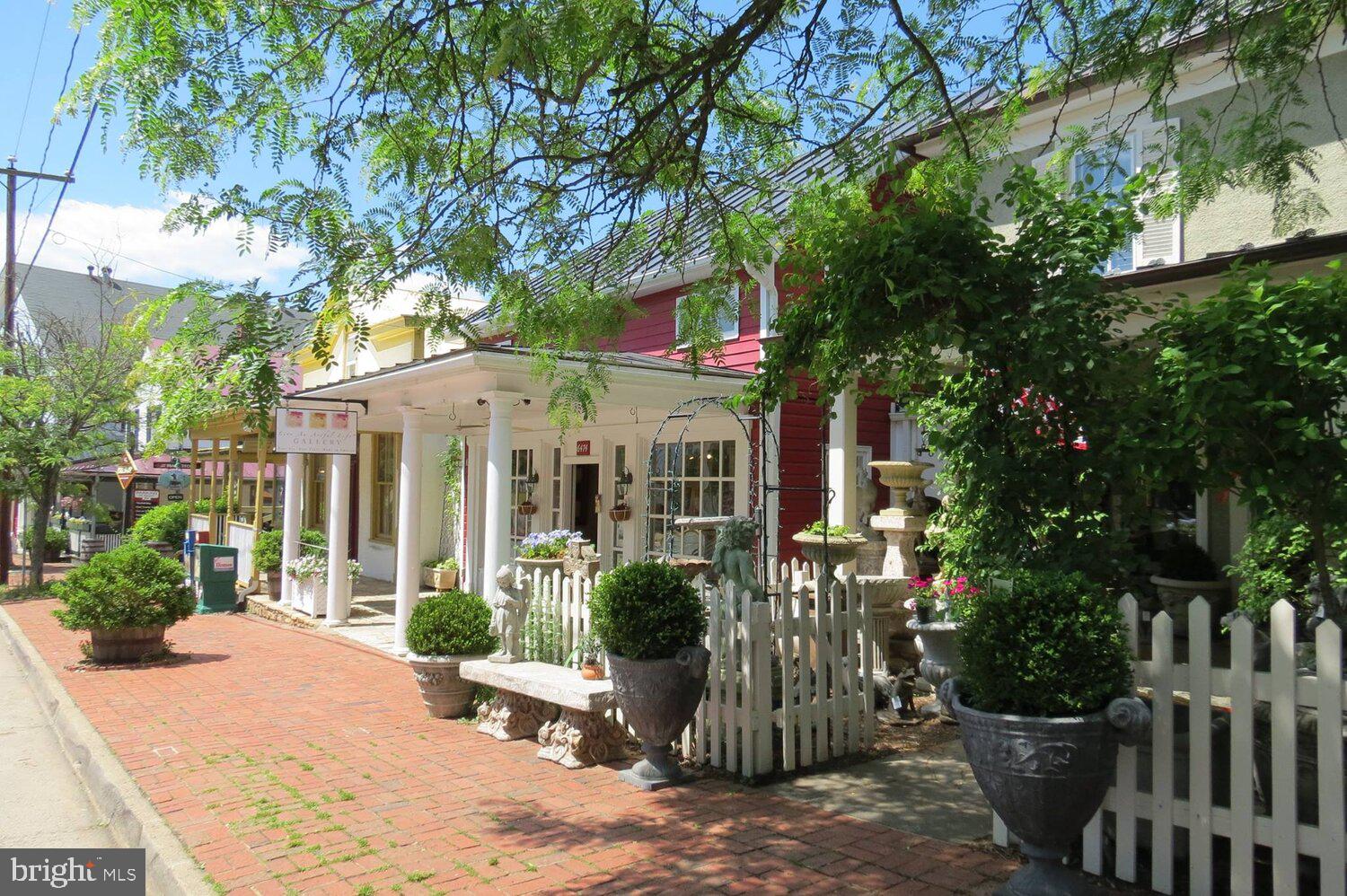 Lots 3 and 4 ERNEST ROBINSON ROAD