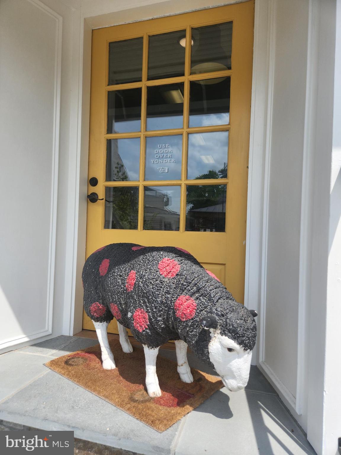 Lots 3 and 4 ERNEST ROBINSON ROAD