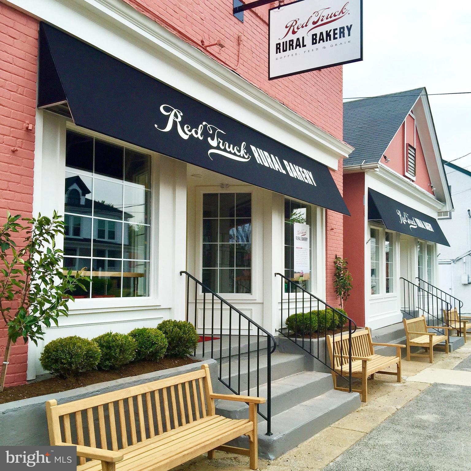 Lots 3 and 4 ERNEST ROBINSON ROAD