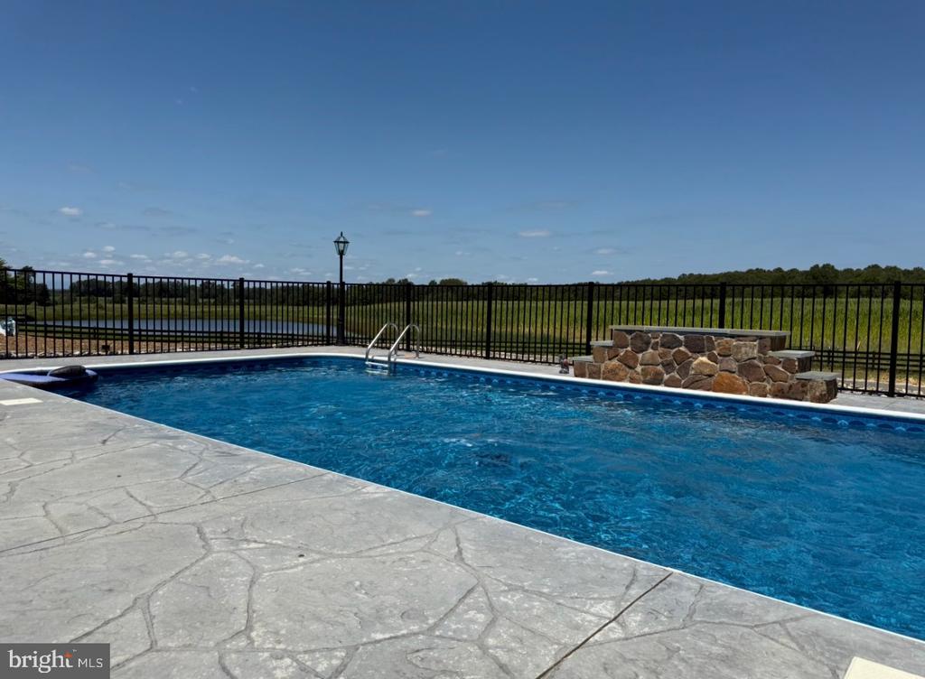 4600 ANNS LANE