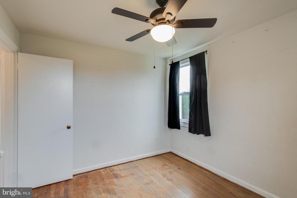 4289 LUNCEFORD LANE