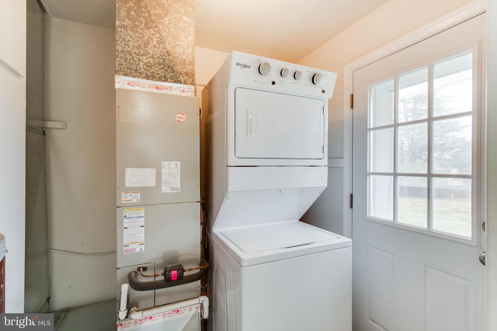 4289 LUNCEFORD LANE