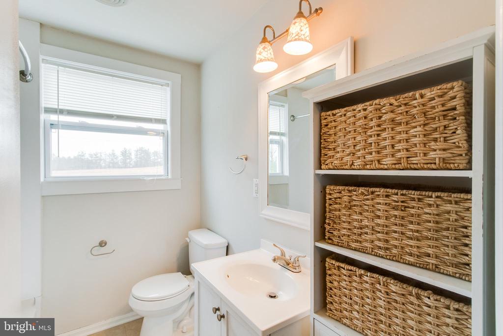 4289 LUNCEFORD LANE