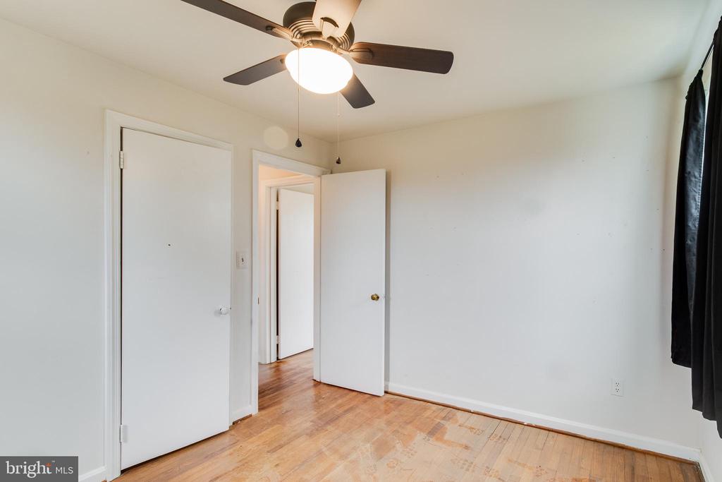 4289 LUNCEFORD LANE