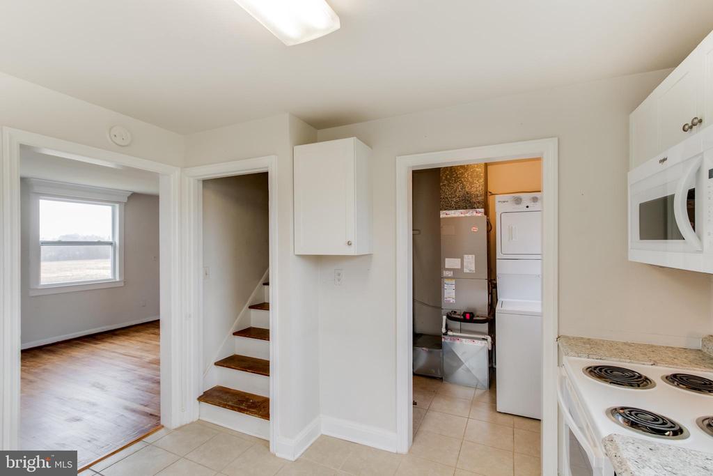 4289 LUNCEFORD LANE