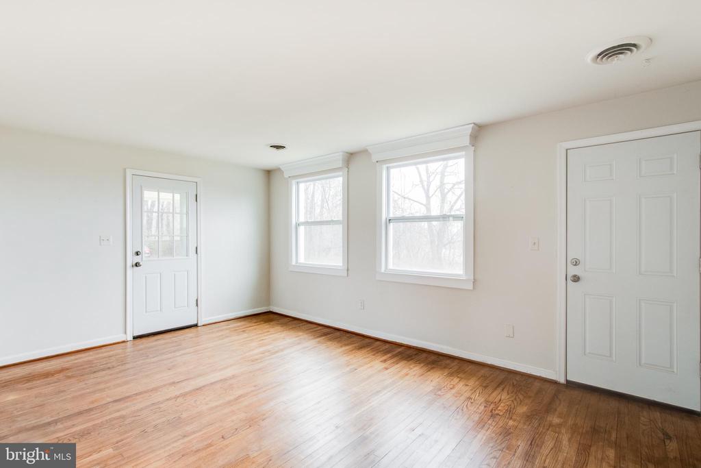 4289 LUNCEFORD LANE
