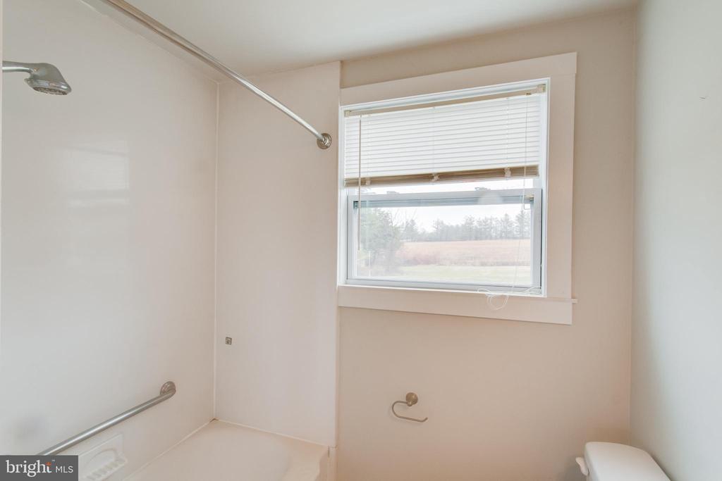 4289 LUNCEFORD LANE