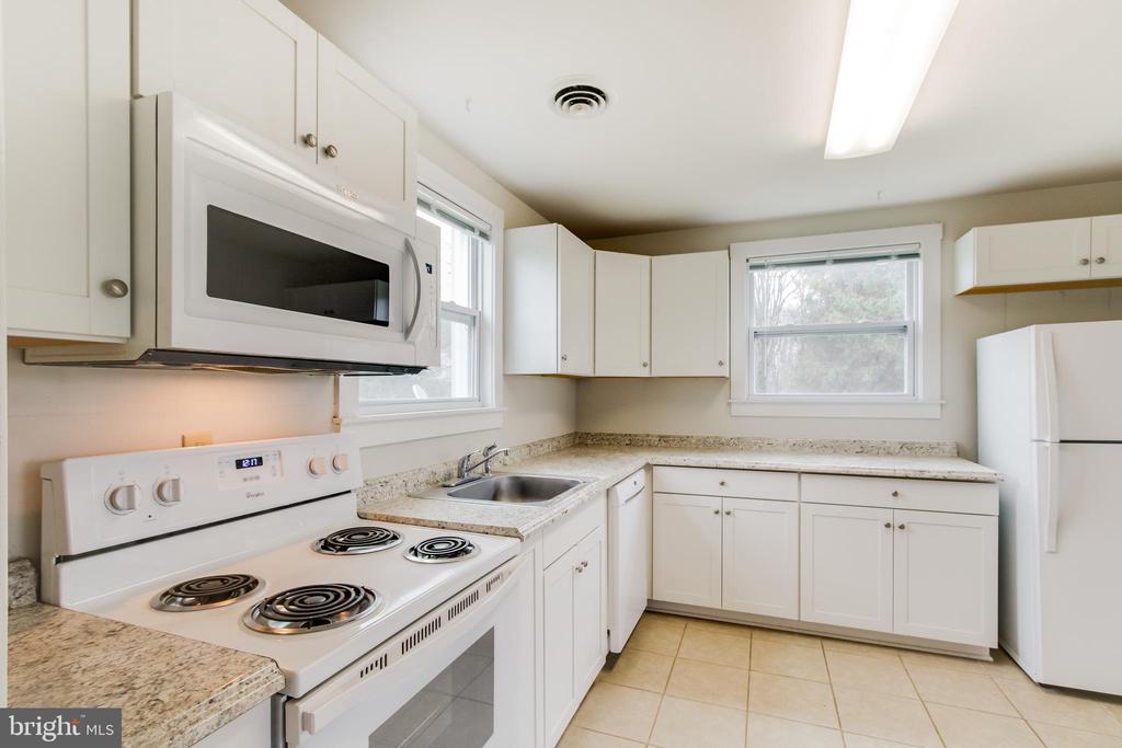 4289 LUNCEFORD LANE