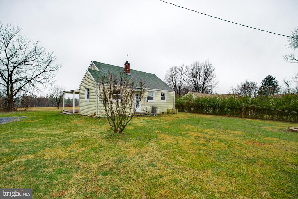 4289 LUNCEFORD LANE