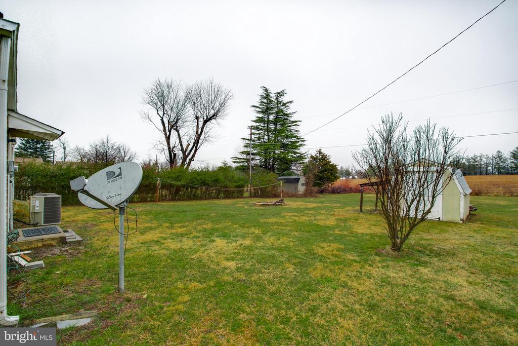 4289 LUNCEFORD LANE