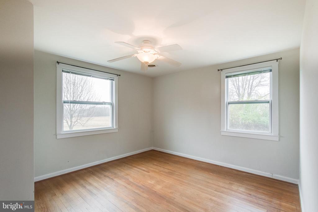4289 LUNCEFORD LANE