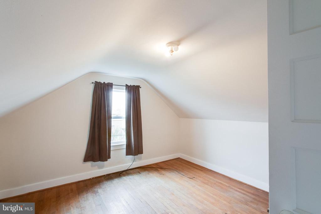 4289 LUNCEFORD LANE