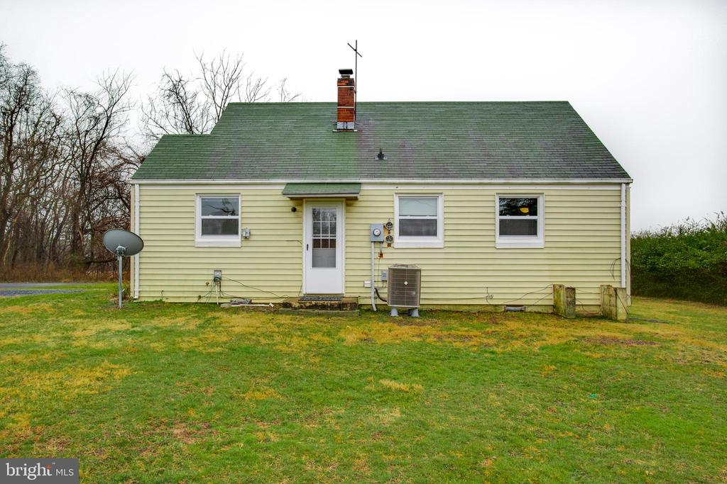 4289 LUNCEFORD LANE