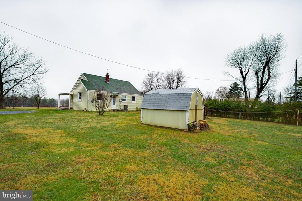 4289 LUNCEFORD LANE