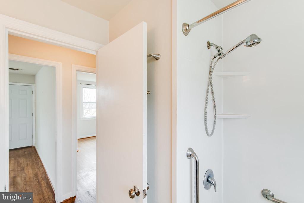 4289 LUNCEFORD LANE