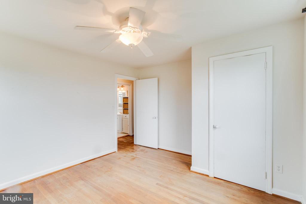 4289 LUNCEFORD LANE