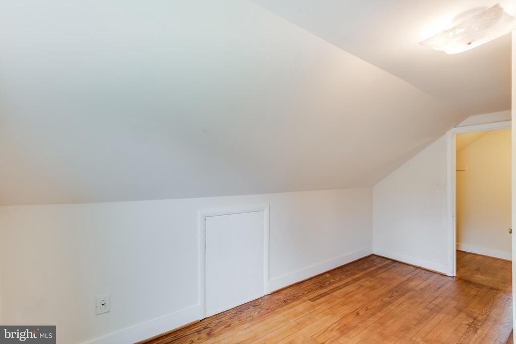 4289 LUNCEFORD LANE