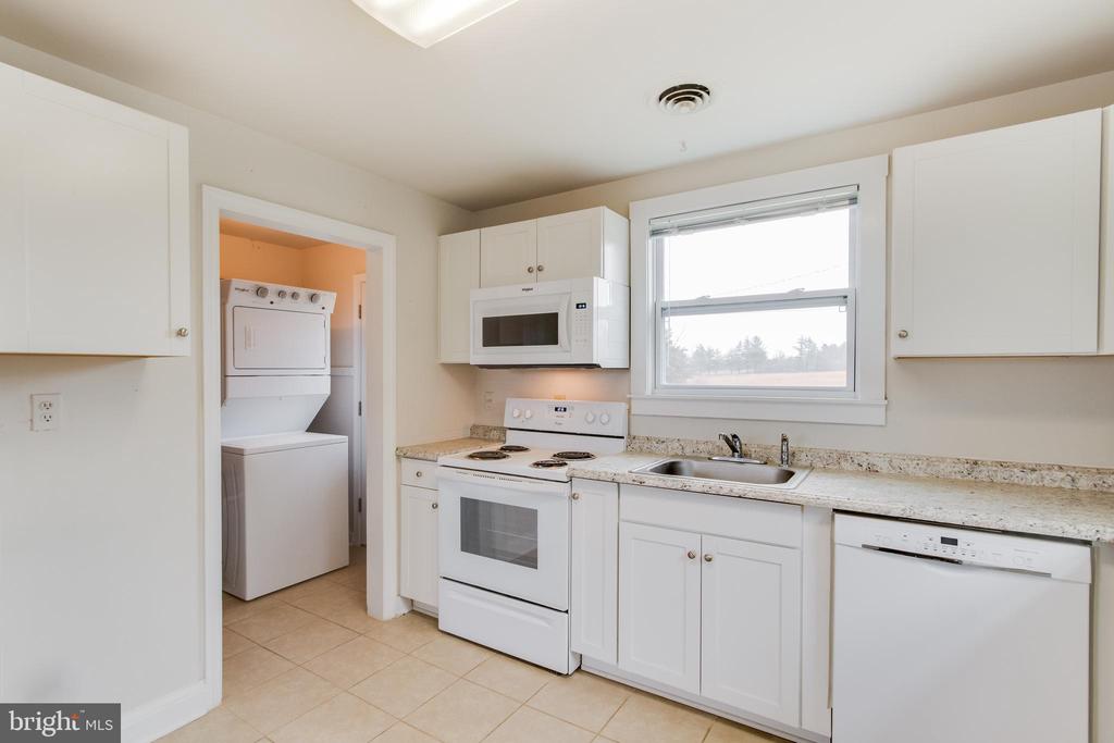 4289 LUNCEFORD LANE
