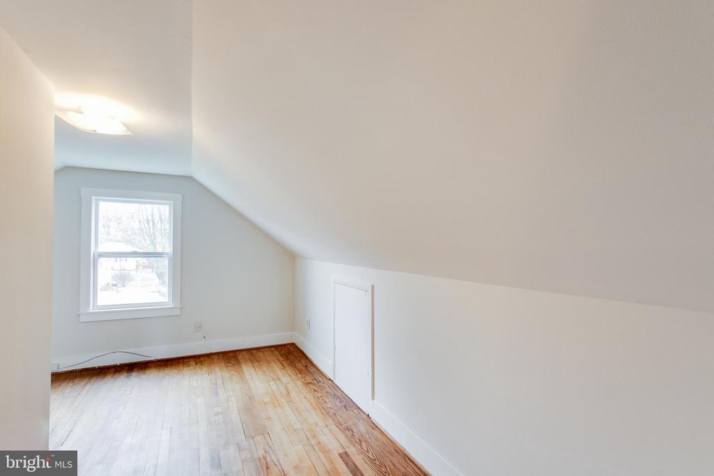 4289 LUNCEFORD LANE