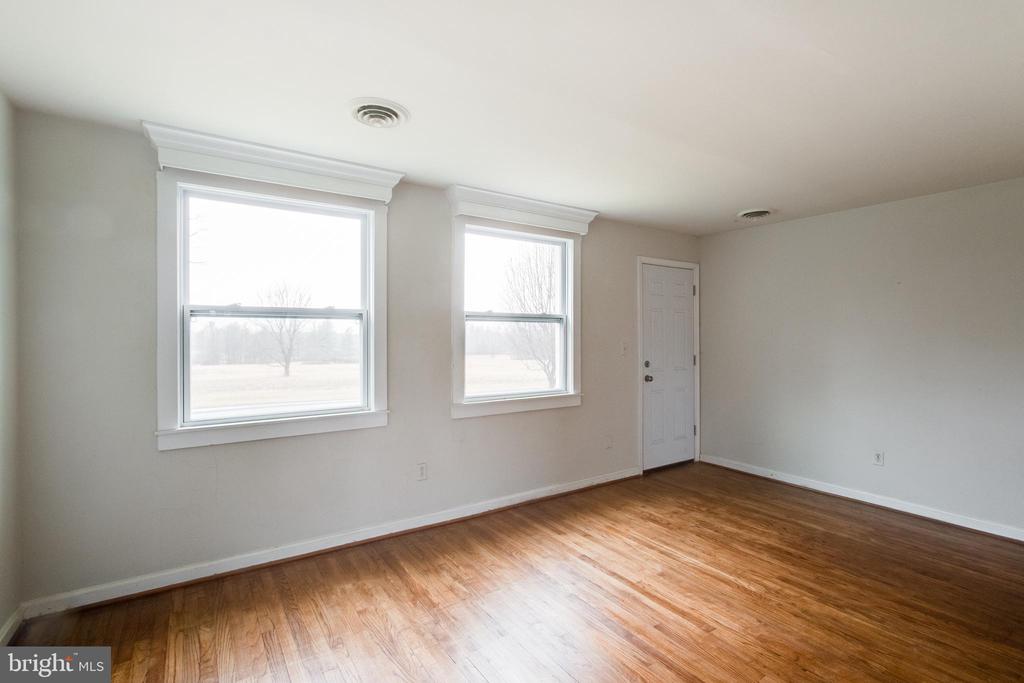 4289 LUNCEFORD LANE