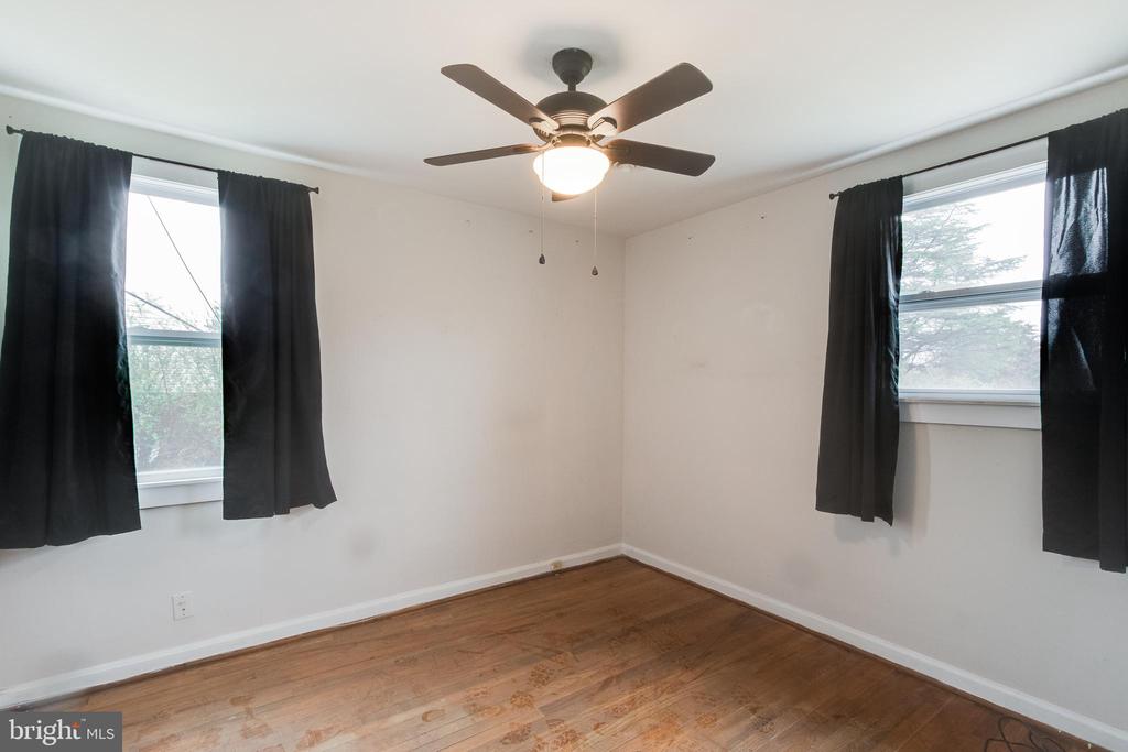 4289 LUNCEFORD LANE