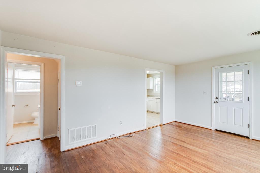 4289 LUNCEFORD LANE
