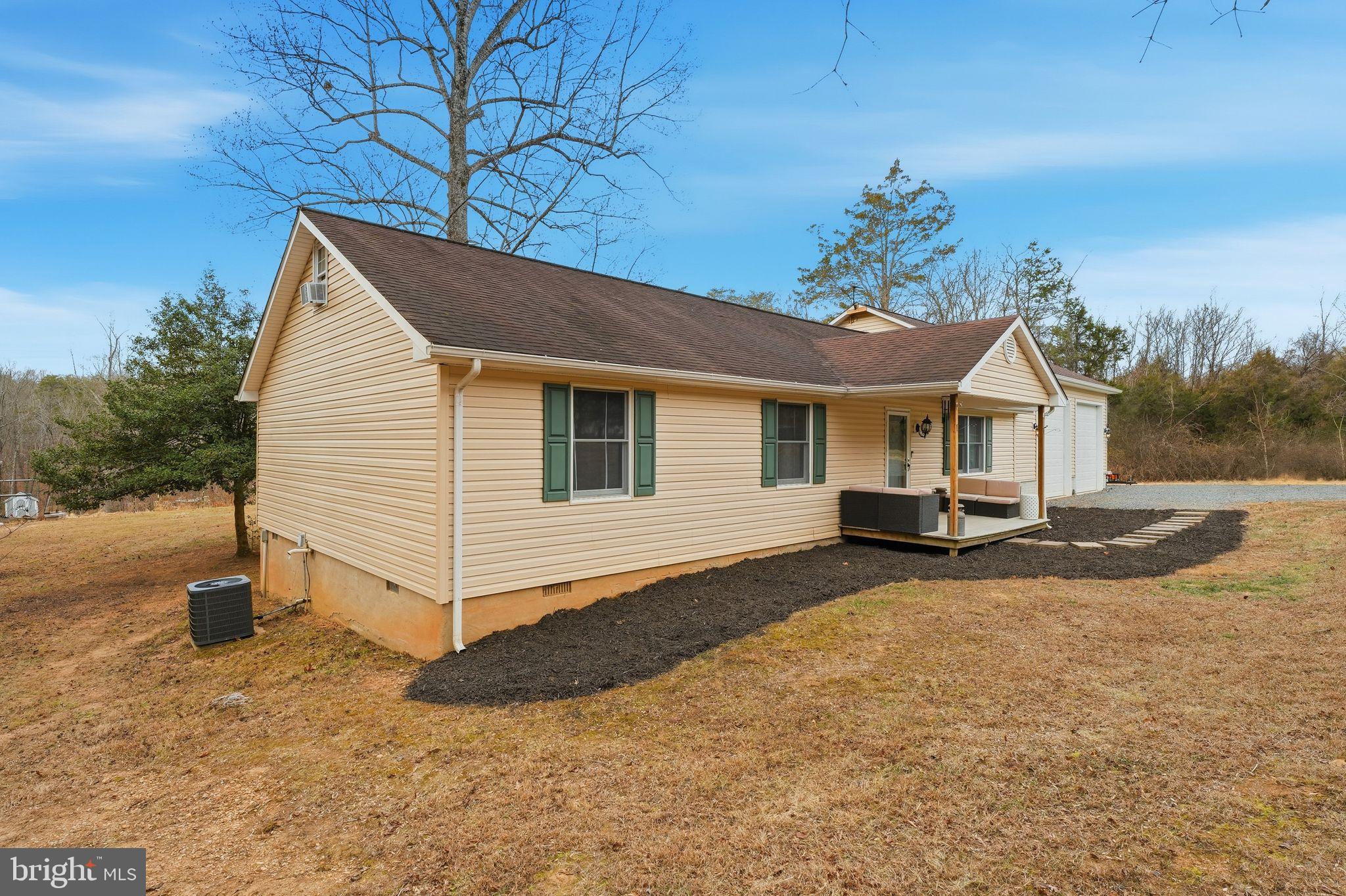 14566 SNAKE CASTLE ROAD