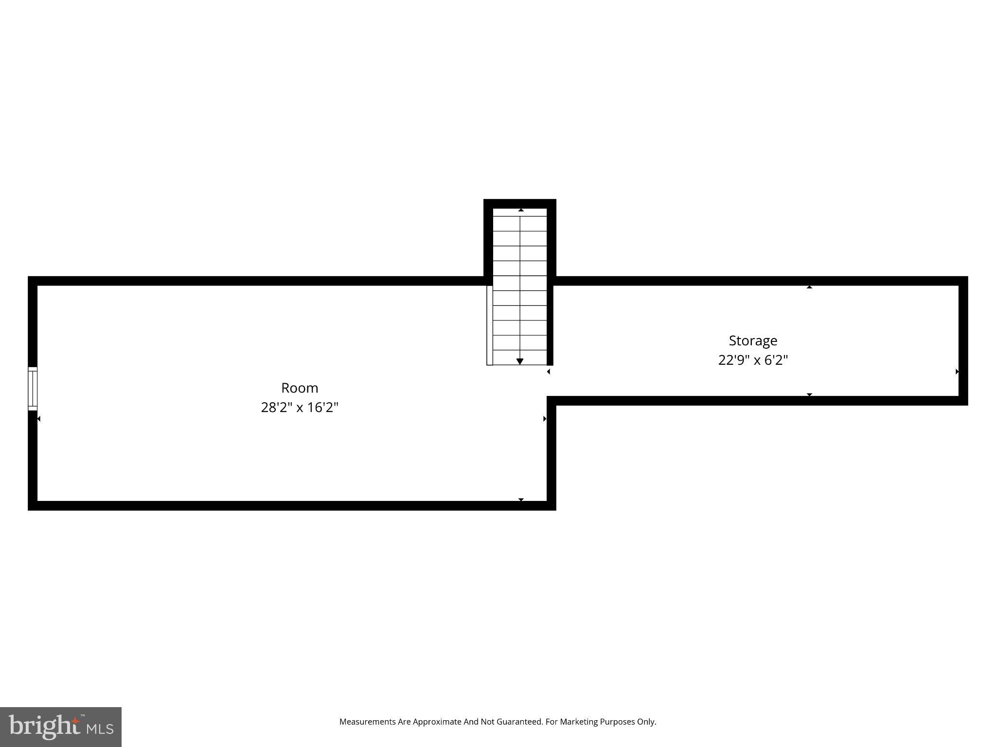 14566 SNAKE CASTLE ROAD