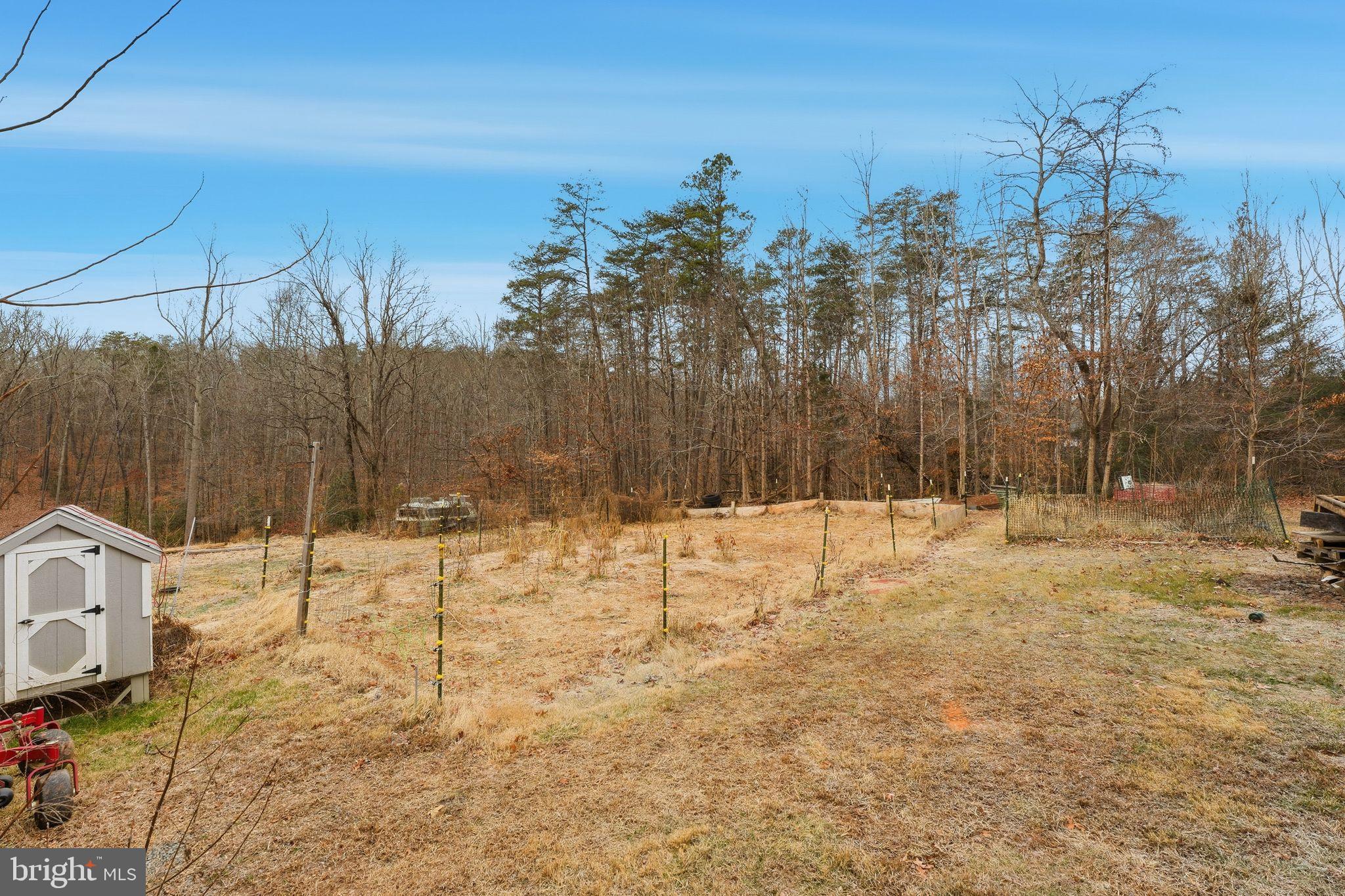 14566 SNAKE CASTLE ROAD