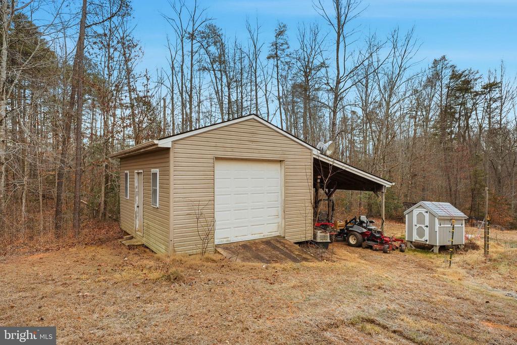 14566 SNAKE CASTLE ROAD