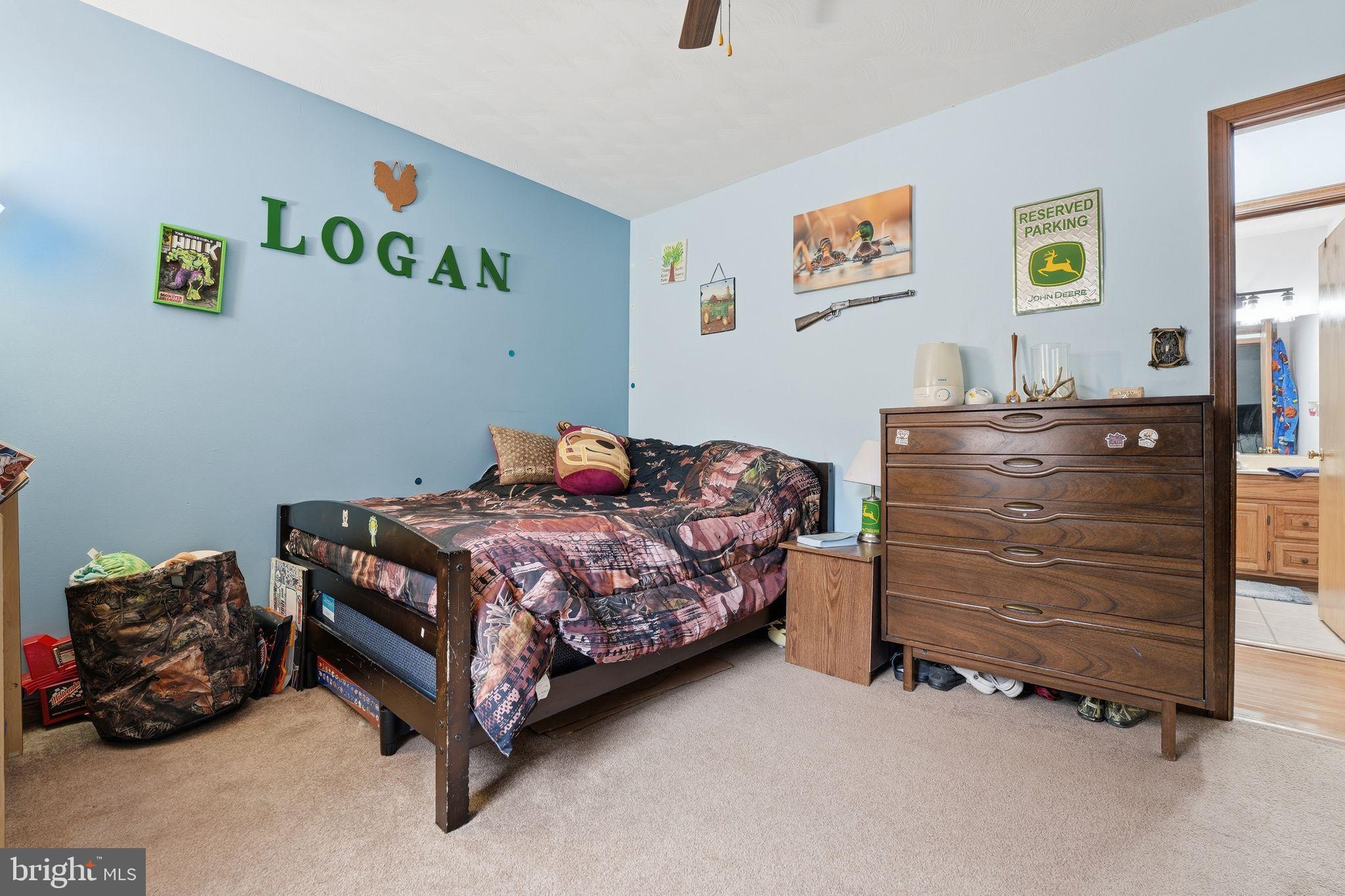 14566 SNAKE CASTLE ROAD