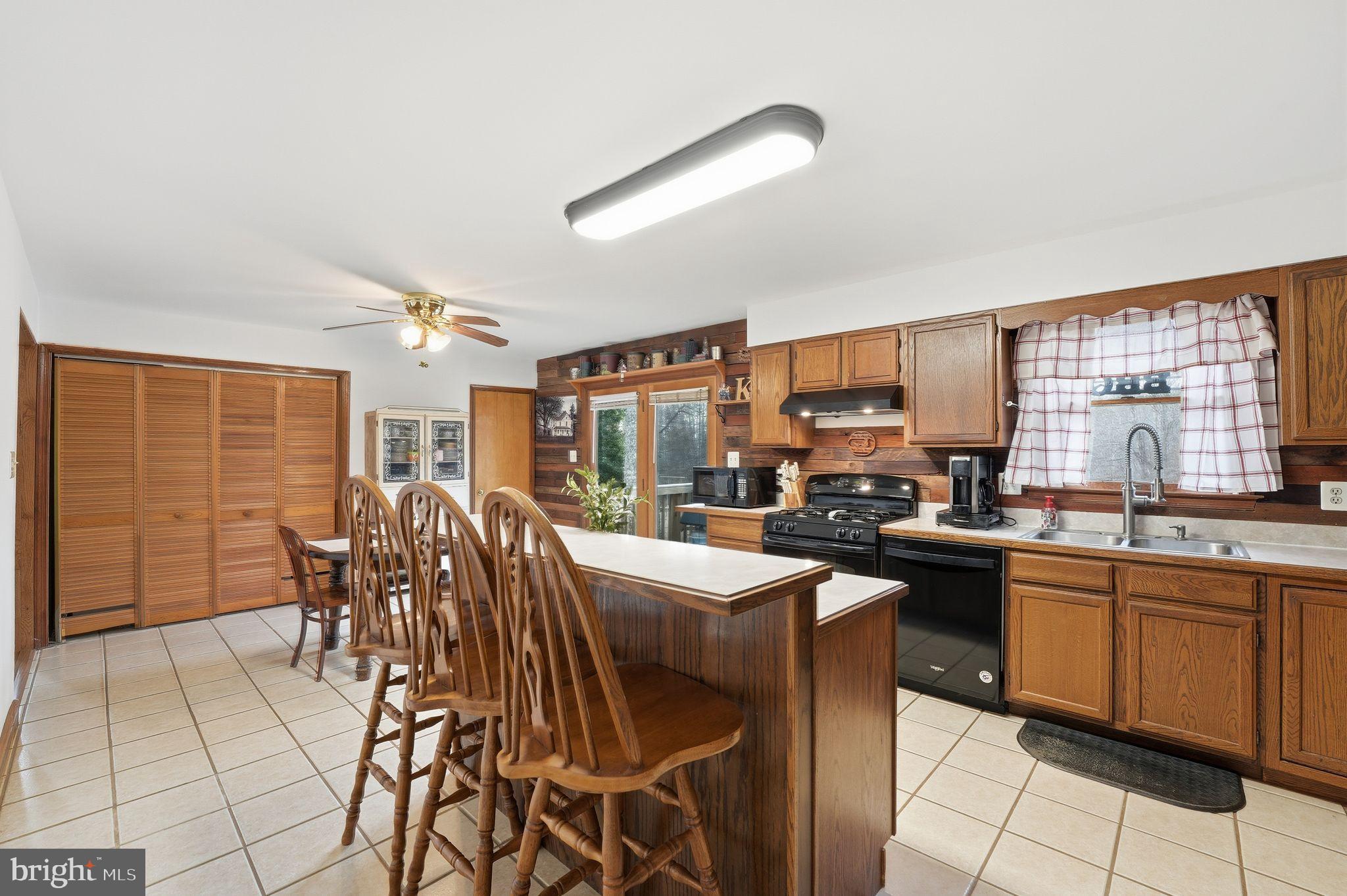 14566 SNAKE CASTLE ROAD