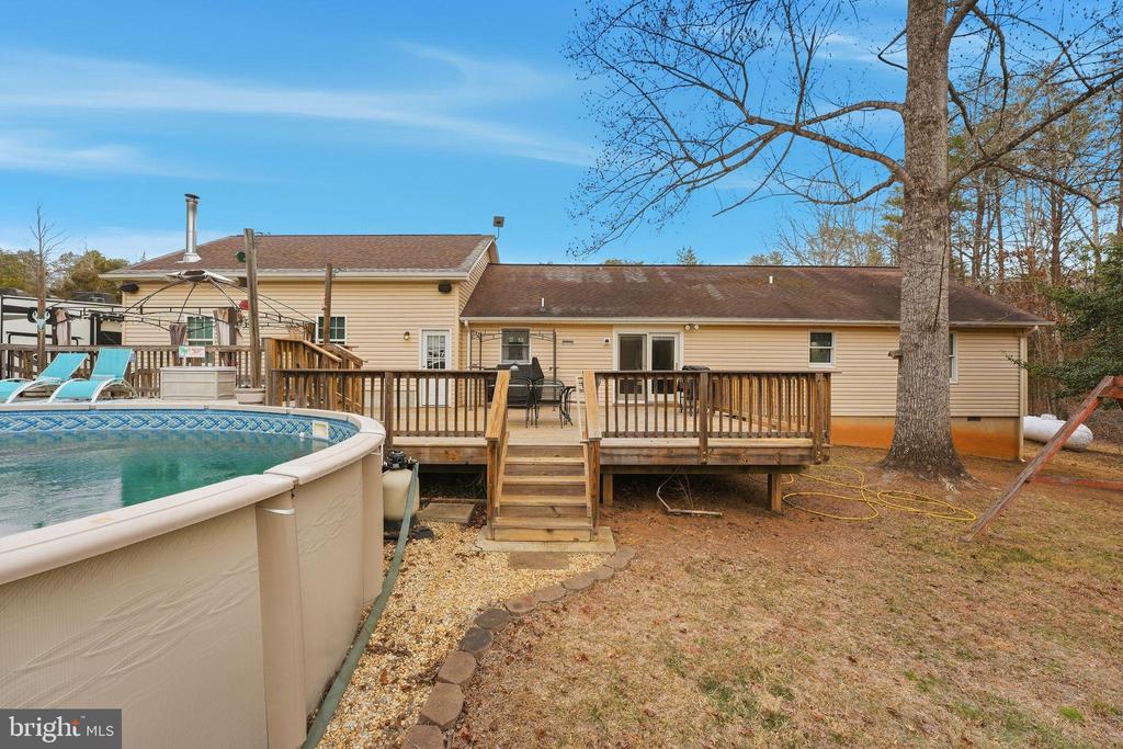 14566 SNAKE CASTLE ROAD